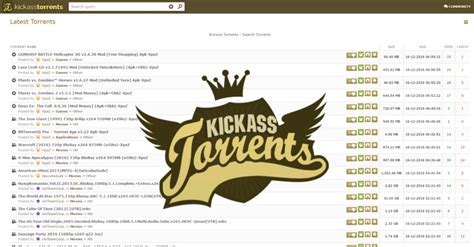 magnetdl|kickass torrents new site.